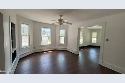 146 Prospect St #2, North Adams, MA 01247 - Photo 7