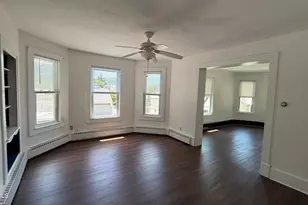 146 Prospect St, North Adams, MA 01247 - Photo 7