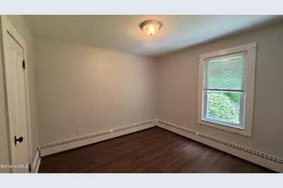 146 Prospect St #2, North Adams, MA 01247 - Photo 11