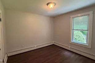 146 Prospect St, North Adams, MA 01247 - Photo 11