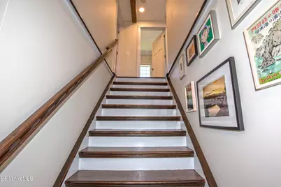 298 Park St, Great Barrington, MA 01230 - Photo 17
