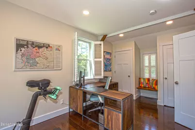 298 Park St, Great Barrington, MA 01230 - Photo 13