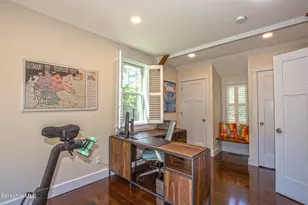 298 Park St, Great Barrington, MA 01230 - Photo 13