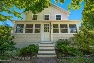 298 Park St, Great Barrington, MA 01230 - Photo 3