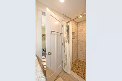 298 Park St, Great Barrington, MA 01230 - Photo 15