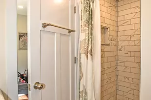 298 Park St, Great Barrington, MA 01230 - Photo 15