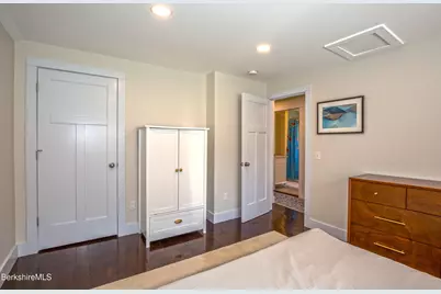 298 Park St, Great Barrington, MA 01230 - Photo 19