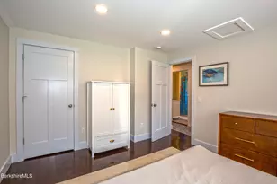 298 Park St, Great Barrington, MA 01230 - Photo 19