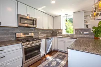 298 Park St, Great Barrington, MA 01230 - Photo 5