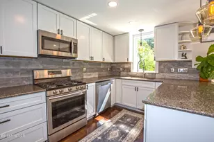 298 Park St, Great Barrington, MA 01230 - Photo 5