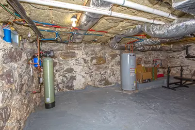 298 Park St, Great Barrington, MA 01230 - Photo 29