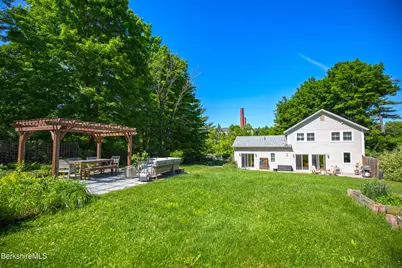298 Park St, Great Barrington, MA 01230 - Photo 33