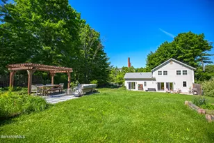 298 Park St, Great Barrington, MA 01230 - Photo 33