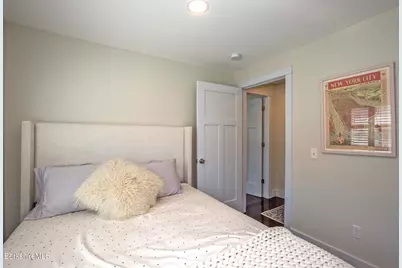 298 Park St, Great Barrington, MA 01230 - Photo 21