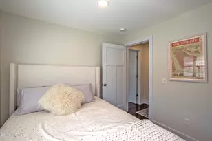 298 Park St, Great Barrington, MA 01230 - Photo 21