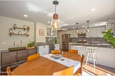 298 Park St, Great Barrington, MA 01230 - Photo 9