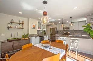 298 Park St, Great Barrington, MA 01230 - Photo 9