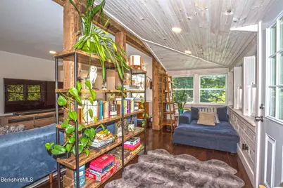 298 Park St, Great Barrington, MA 01230 - Photo 11