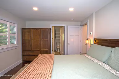 298 Park St, Great Barrington, MA 01230 - Photo 25