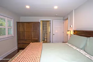 298 Park St, Great Barrington, MA 01230 - Photo 25