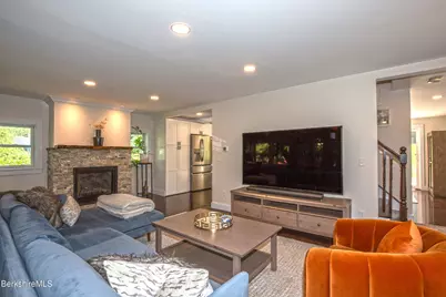 298 Park St, Great Barrington, MA 01230 - Photo 7