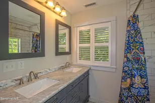 298 Park St, Great Barrington, MA 01230 - Photo 27