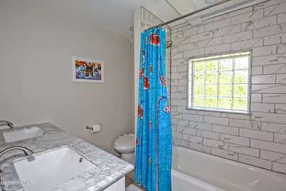 298 Park St, Great Barrington, MA 01230 - Photo 23