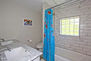 298 Park St, Great Barrington, MA 01230 - Photo 23