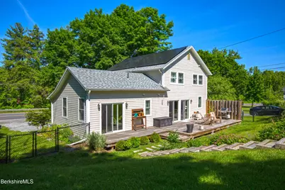 298 Park St, Great Barrington, MA 01230 - Photo 31