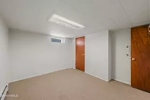 28 Calumet St, Pittsfield, MA 01201 - Photo 45
