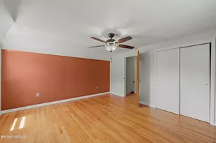 28 Calumet St, Pittsfield, MA 01201 - Photo 33