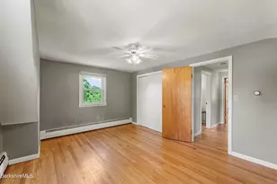 28 Calumet St, Pittsfield, MA 01201 - Photo 29