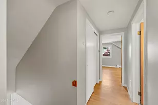 28 Calumet St, Pittsfield, MA 01201 - Photo 27
