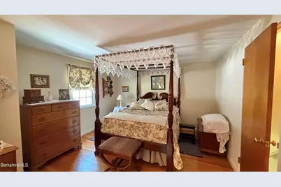 77 Middle Rd, Clarksburg, MA 01247 - Photo 25