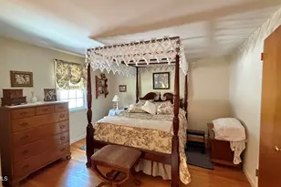 77 Middle Rd, Clarksburg, MA 01247 - Photo 25