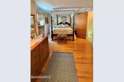 77 Middle Rd, Clarksburg, MA 01247 - Photo 27