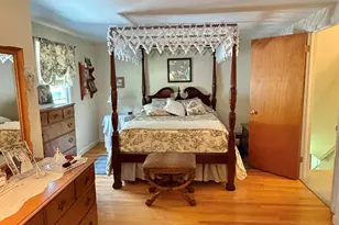 77 Middle Rd, Clarksburg, MA 01247 - Photo 27