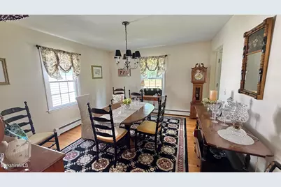 77 Middle Rd, Clarksburg, MA 01247 - Photo 13