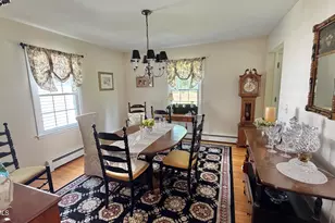 77 Middle Rd, Clarksburg, MA 01247 - Photo 13