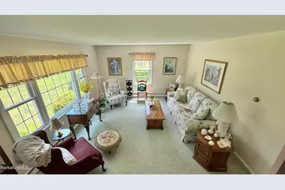 77 Middle Rd, Clarksburg, MA 01247 - Photo 15