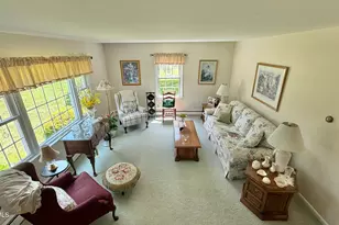 77 Middle Rd, Clarksburg, MA 01247 - Photo 15