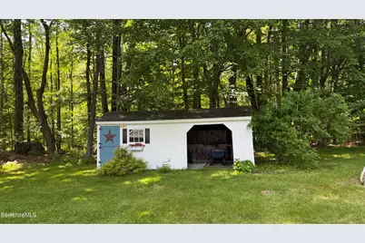 77 Middle Rd, Clarksburg, MA 01247 - Photo 7