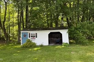 77 Middle Rd, Clarksburg, MA 01247 - Photo 7