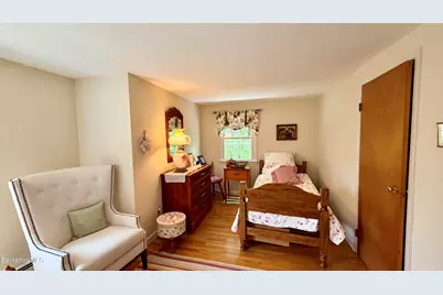 77 Middle Rd, Clarksburg, MA 01247 - Photo 29