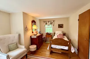 77 Middle Rd, Clarksburg, MA 01247 - Photo 29