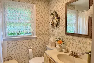 77 Middle Rd, Clarksburg, MA 01247 - Photo 23
