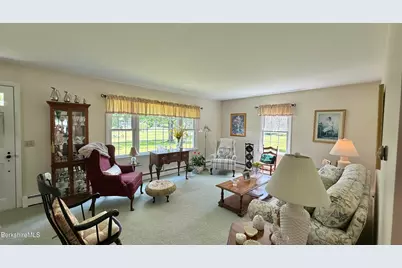77 Middle Rd, Clarksburg, MA 01247 - Photo 17