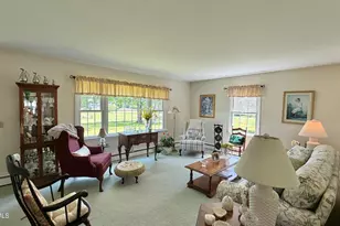77 Middle Rd, Clarksburg, MA 01247 - Photo 17