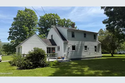 77 Middle Rd, Clarksburg, MA 01247 - Photo 5