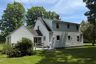 77 Middle Rd, Clarksburg, MA 01247 - Photo 5